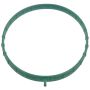Standard Ignition TBG125 Electronic Throttle Body (ETB) Gasket