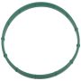 Standard Ignition TBG126 Electronic Throttle Body (ETB) Gasket