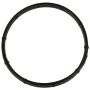 Standard Ignition TBG127 Electronic Throttle Body (ETB) Gasket