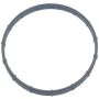 Standard Ignition TBG128 Electronic Throttle Body (ETB) Gasket