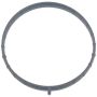 Standard Ignition TBG129 Electronic Throttle Body (ETB) Gasket