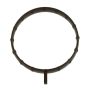 Standard Ignition TBG132 Electronic Throttle Body (ETB) Gasket