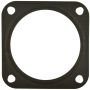 Standard Ignition TBG134 Electronic Throttle Body (ETB) Gasket