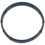 Standard Ignition TBG140 Electronic Throttle Body (ETB) Gasket