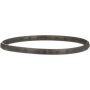 Standard Ignition TBG141 Electronic Throttle Body (ETB) Gasket