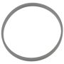 Standard Ignition TBG142 Electronic Throttle Body (ETB) Gasket