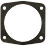 Standard Ignition TBG144 Throttle Body Injection Flange Gasket