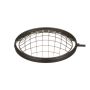 Standard Ignition TBG145 Electronic Throttle Body (ETB) Gasket