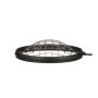 Standard Ignition TBG145 Electronic Throttle Body (ETB) Gasket