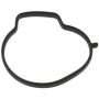 Standard Ignition TBG150 Electronic Throttle Body (ETB) Gasket