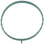 Standard Ignition TBG152 Electronic Throttle Body (ETB) Gasket