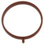 Standard Ignition TBG154 Electronic Throttle Body (ETB) Gasket