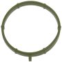 Standard Ignition TBG156 Electronic Throttle Body (ETB) Gasket