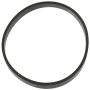 Standard Ignition TBG157 Electronic Throttle Body (ETB) Gasket