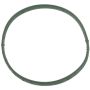 Standard Ignition TBG158 Electronic Throttle Body (ETB) Gasket