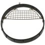 Standard Ignition TBG162 Electronic Throttle Body (ETB) Gasket