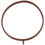 Standard Ignition TBG163 Electronic Throttle Body (ETB) Gasket