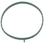 Standard Ignition TBG165 Electronic Throttle Body (ETB) Gasket