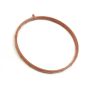 Standard Ignition TBG167 Electronic Throttle Body (ETB) Gasket
