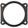 Standard Ignition TBG168 Electronic Throttle Body (ETB) Gasket