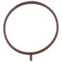Standard Ignition TBG172 Electronic Throttle Body (ETB) Gasket