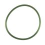 Standard Ignition TBG174 Electronic Throttle Body (ETB) Gasket