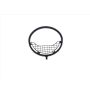 Standard Ignition TBG176 Electronic Throttle Body (ETB) Gasket