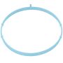 Standard Ignition TBG181 Electronic Throttle Body (ETB) Gasket