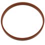 Standard Ignition TBG184 Electronic Throttle Body (ETB) Gasket