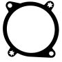 Standard Ignition TBG185 Electronic Throttle Body (ETB) Gasket