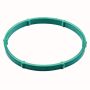 Standard Ignition TBG188 Electronic Throttle Body (ETB) Gasket