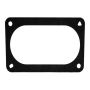 Standard Ignition TBG191 Electronic Throttle Body (ETB) Gasket