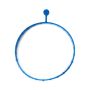 Standard Ignition TBG195 Electronic Throttle Body (ETB) Gasket