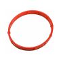 Standard Ignition TBG210 Electronic Throttle Body (ETB) Gasket