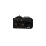 Standard Ignition TBM001 Trailer Brake Control Module