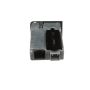 Standard Ignition TBM001 Trailer Brake Control Module