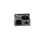 Standard Ignition TBM001 Trailer Brake Control Module