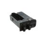 Standard Ignition TBM001 Trailer Brake Control Module