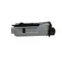 Standard Ignition TBM001 Trailer Brake Control Module