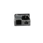 Standard Ignition TBM001 Trailer Brake Control Module
