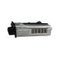 Standard Ignition TBM001 Trailer Brake Control Module