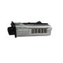 Standard Ignition TBM001 Trailer Brake Control Module