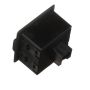 Standard Ignition TBM002 Trailer Brake Control Module