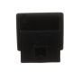 Standard Ignition TBM002 Trailer Brake Control Module