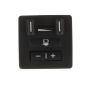 Standard Ignition TBM002 Trailer Brake Control Module