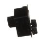 Standard Ignition TBM002 Trailer Brake Control Module