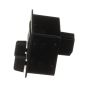 Standard Ignition TBM002 Trailer Brake Control Module