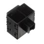 Standard Ignition TBM003 Trailer Brake Control Module