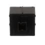 Standard Ignition TBM003 Trailer Brake Control Module