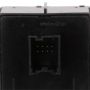 Standard Ignition TBM003 Trailer Brake Control Module